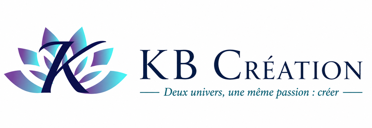 KB Création